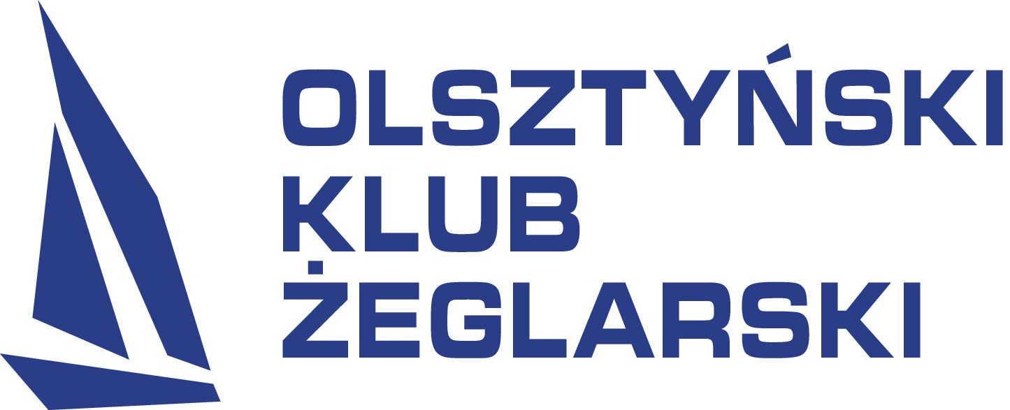 Olsztyński Klub Żeglarski