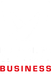 Polska Liga Żeglarska Business