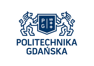 AZS Politechnika Gdańska