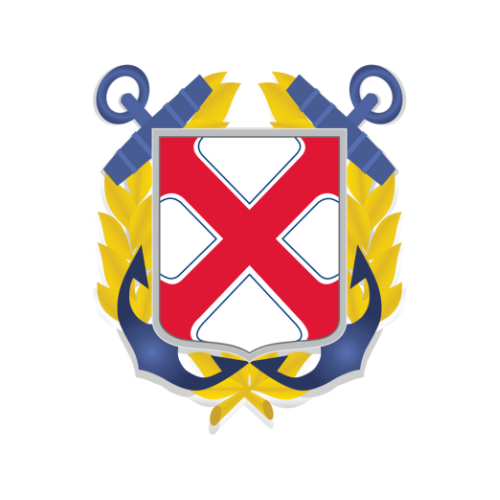 YKP Gdynia