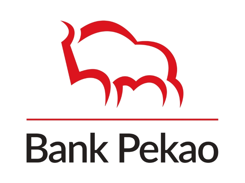 Bank Pekao
