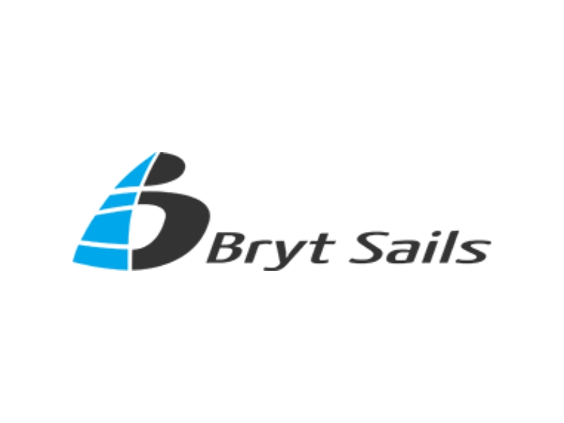 Bryt Sails