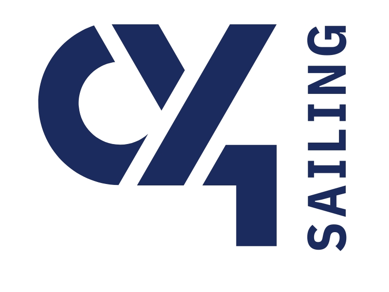 Crazy4Sailing