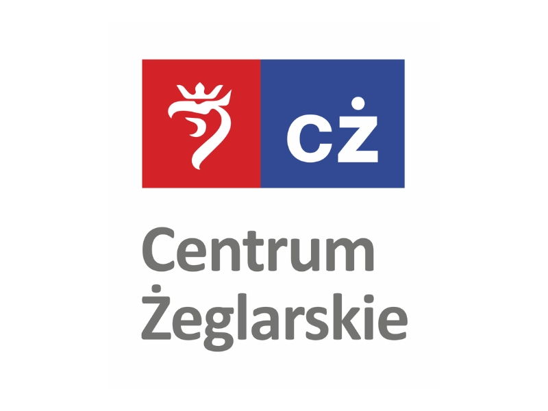 Centrum Żeglarskie