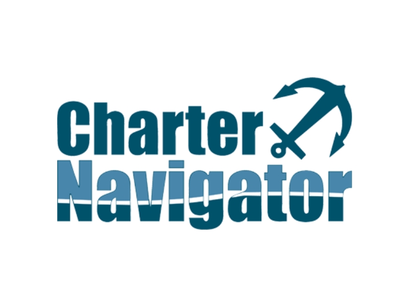 Charter Navigator