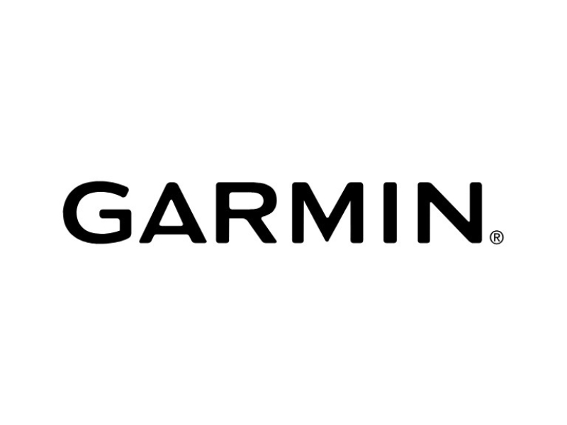 Garmin
