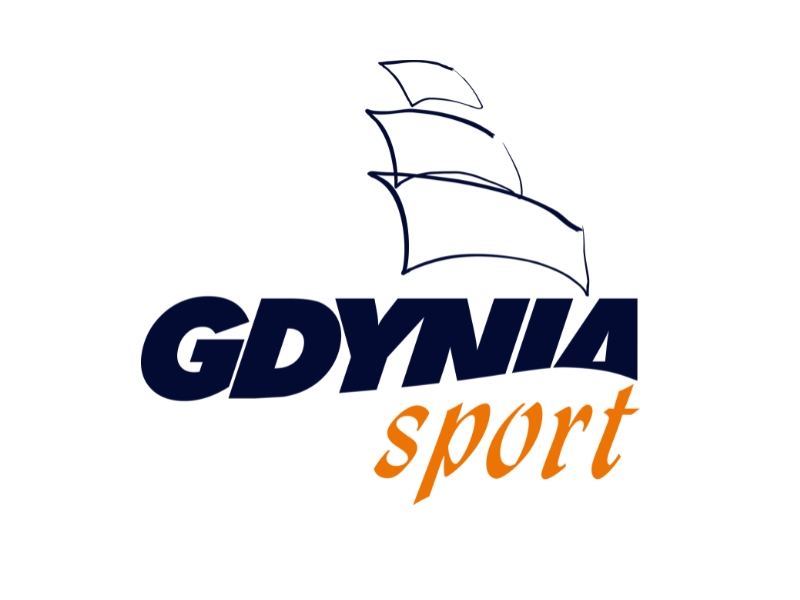 Gdynia Sport
