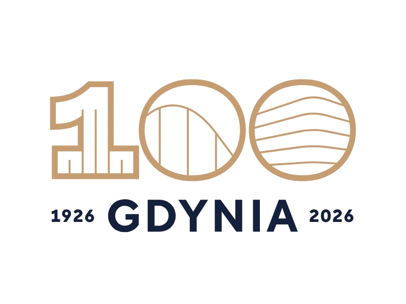 Gdynia