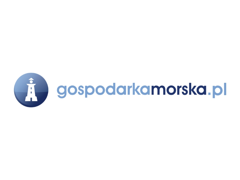 Gospodarka Morska