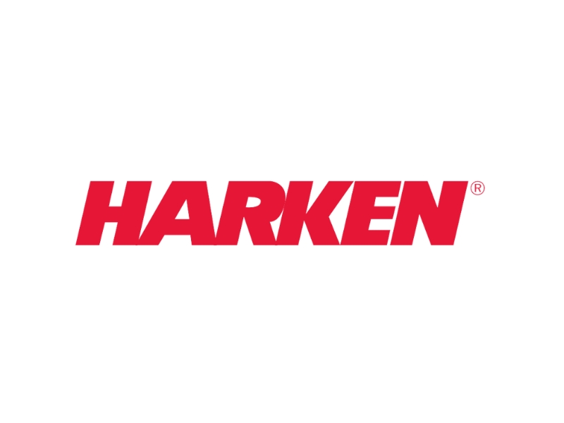 Harken