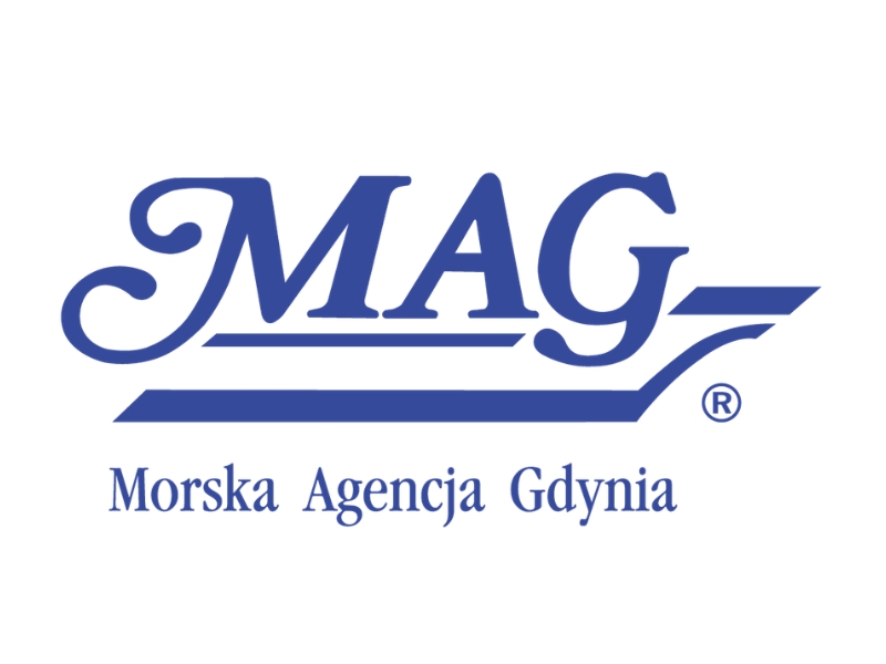 MAG