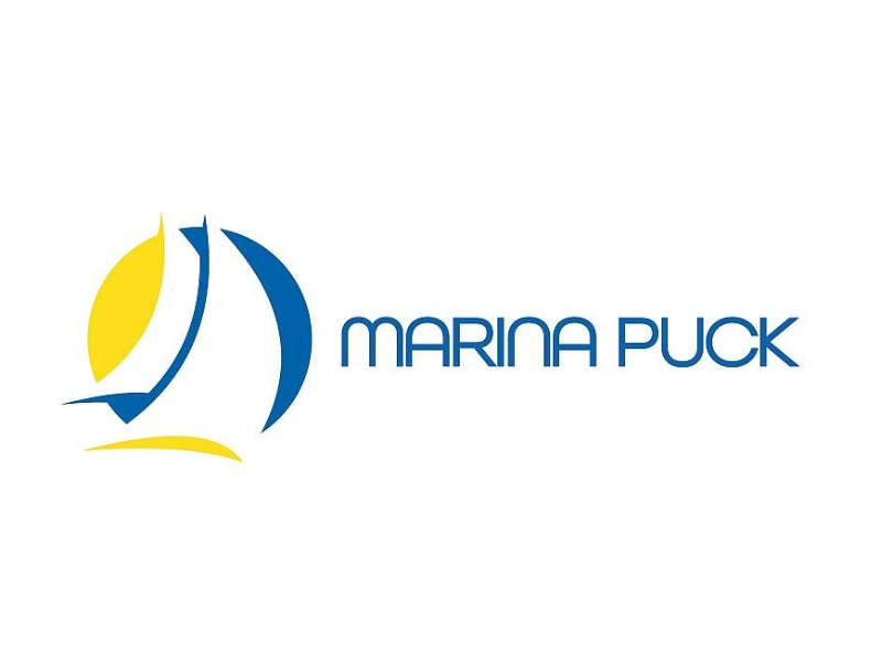 Marina Puck