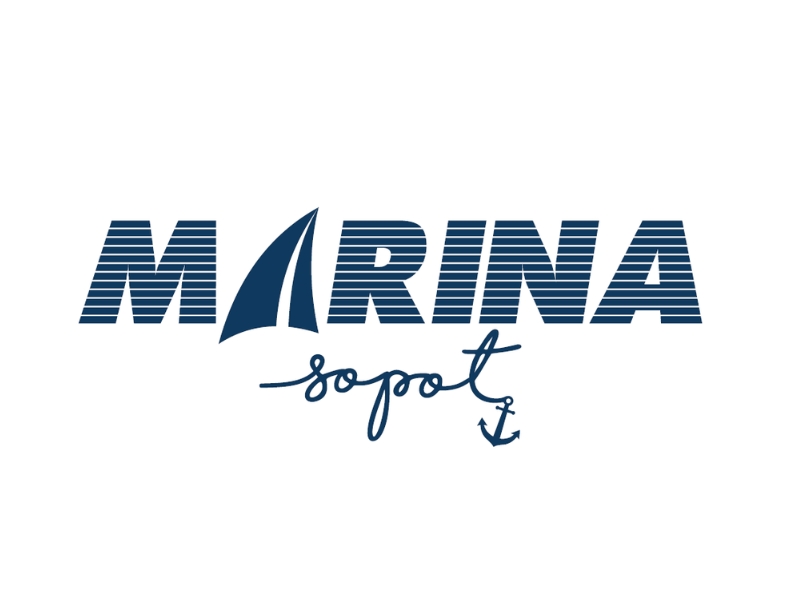 Marina Sopot