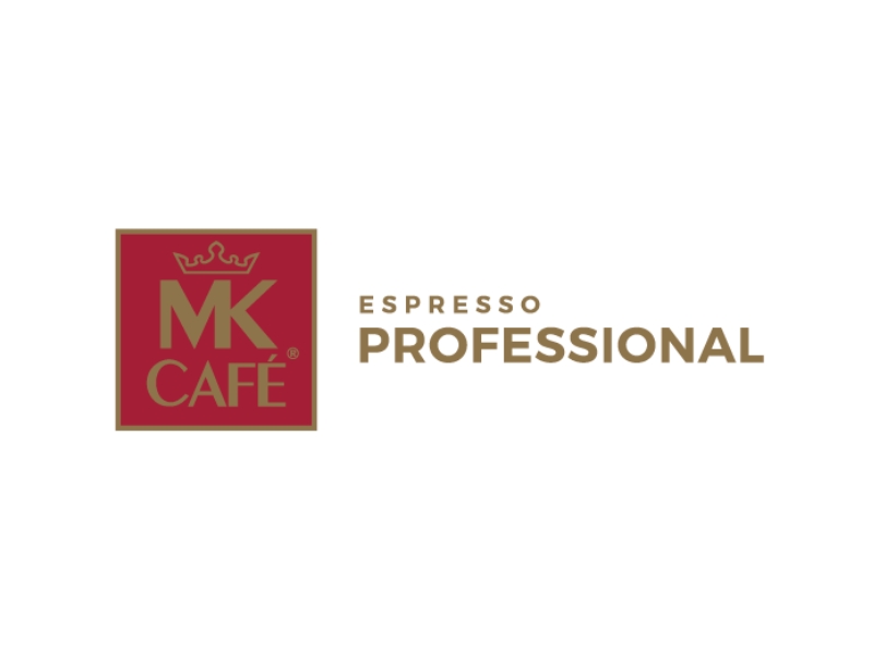 MK Cafe