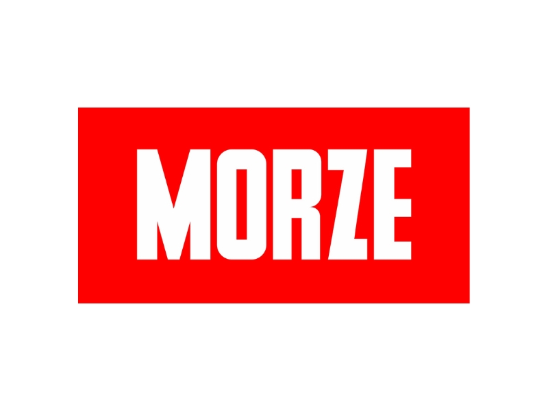Morze