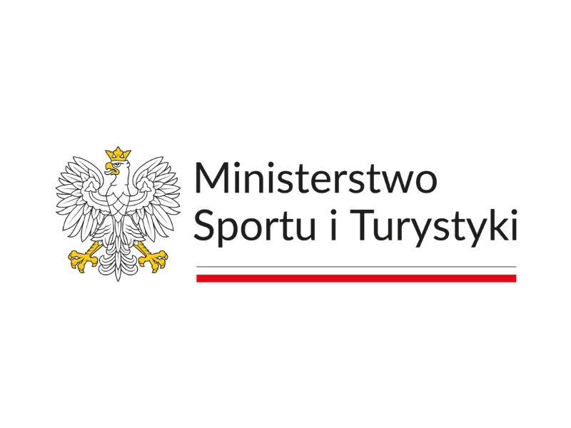 Ministerstwo Sportu i Turystyki