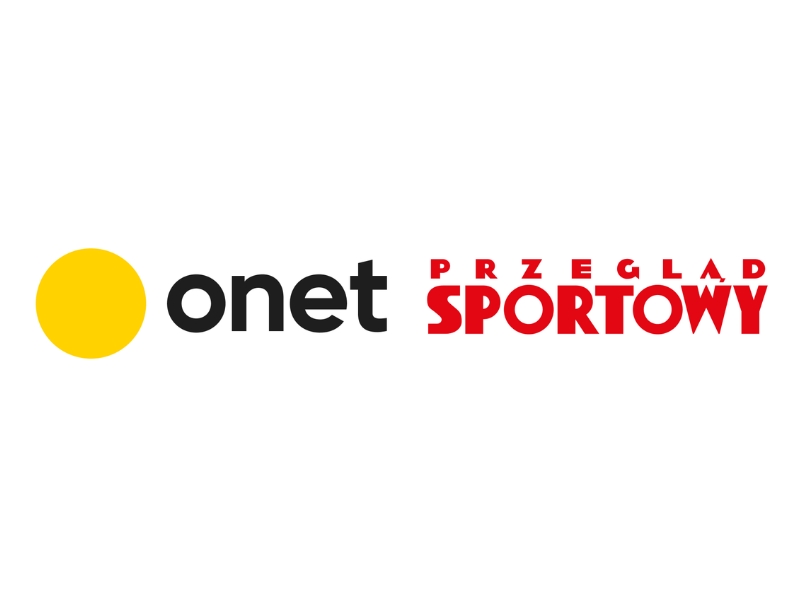 Onet Przegląd Sportowy