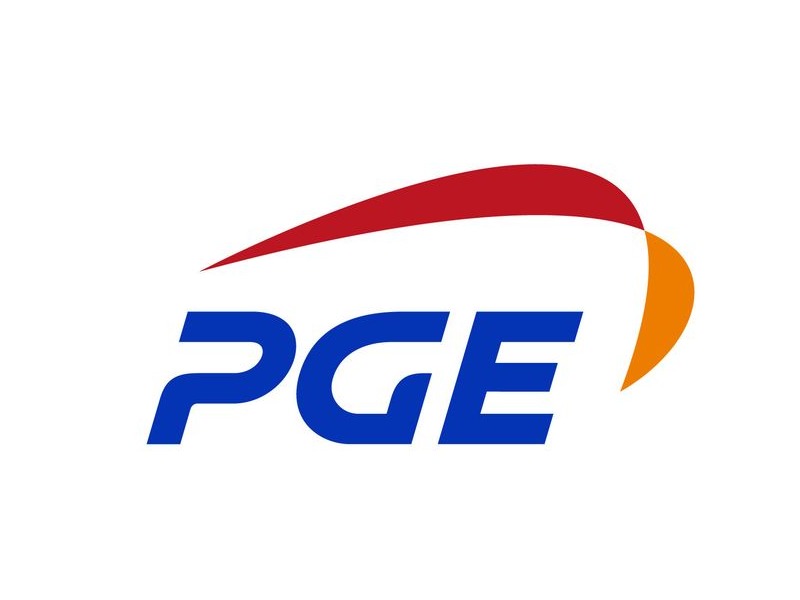 PGE