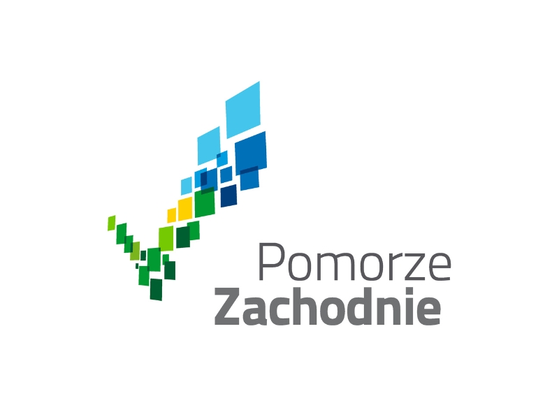 Pomorze Zachodnie