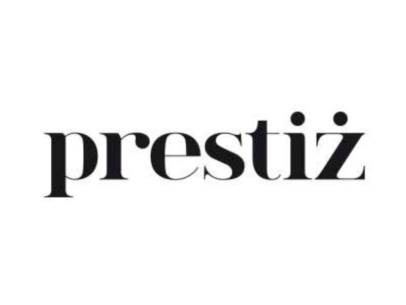 Prestiż Szczecin