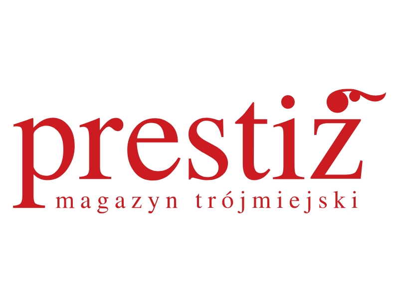 Prestiż Trójmiasto