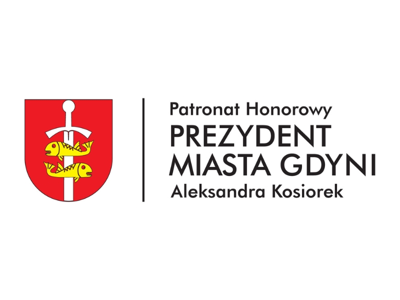 Prezydent Gdyni