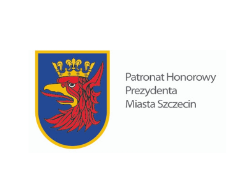 Prezydent Szczecina