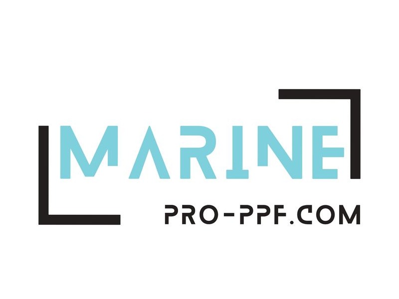 Pro Protection