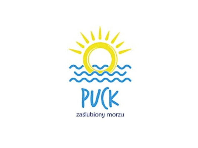Puck