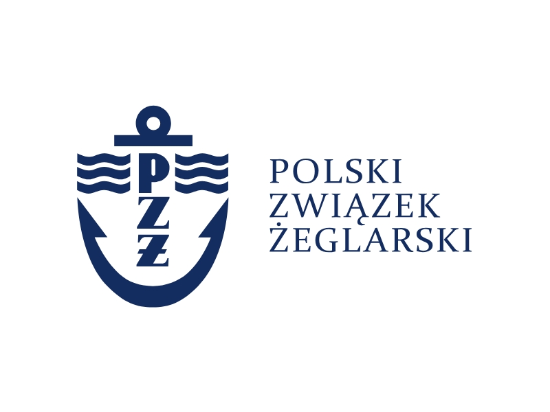 Polski Związek Żeglarski