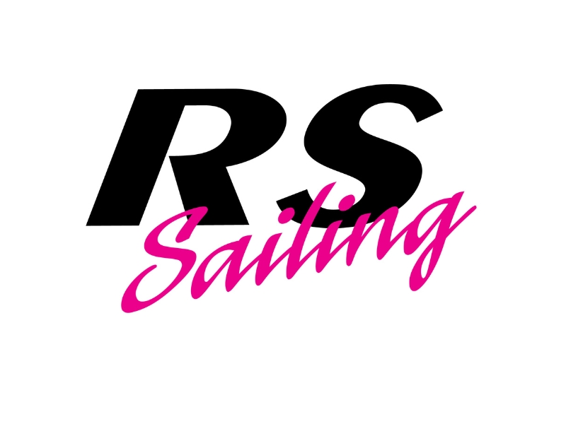RS Sailing