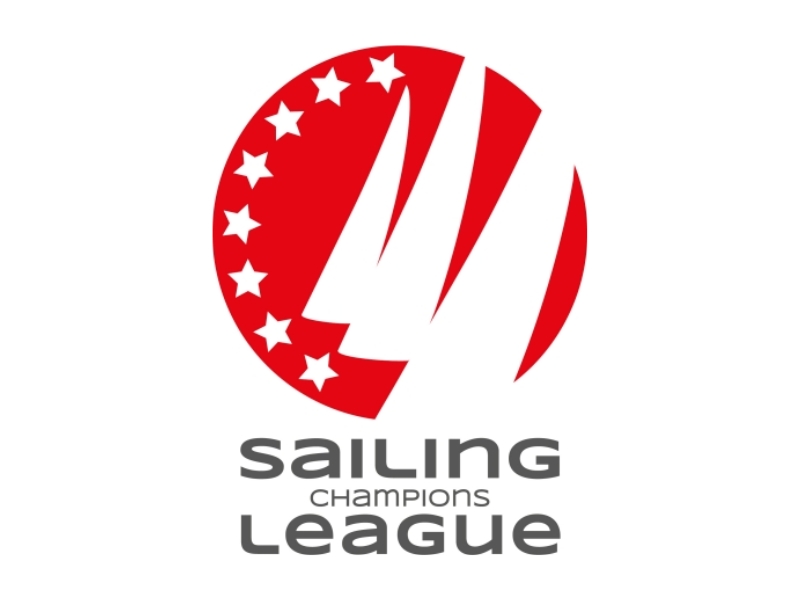 Sailing Champions League