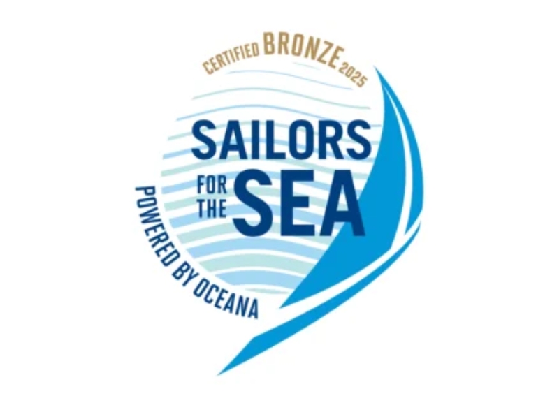 Sailors for the Sea