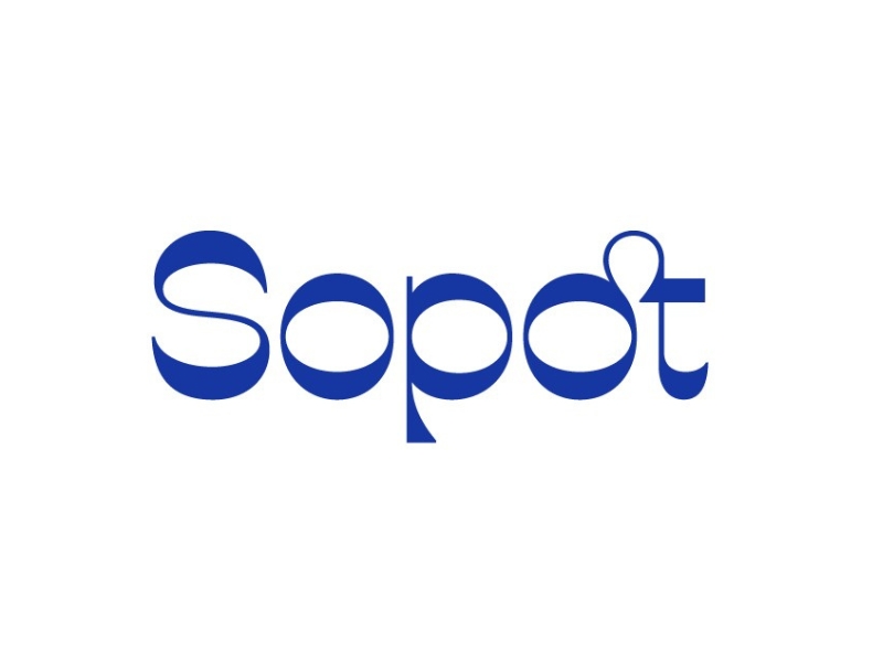 Sopot