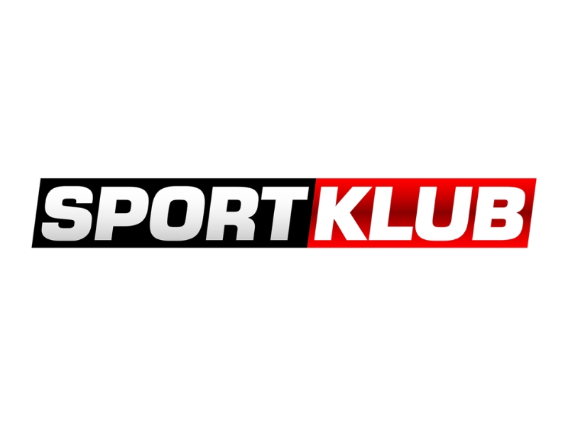 Sportklub