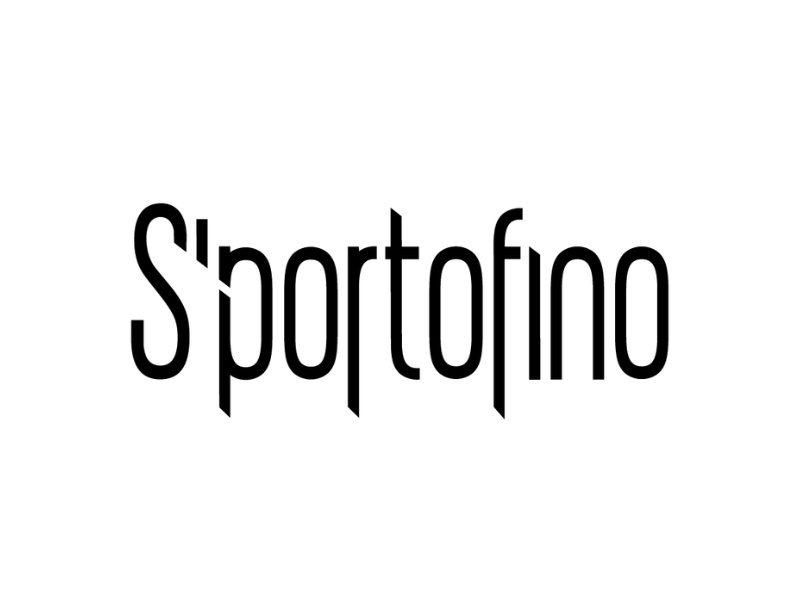 S'portofino