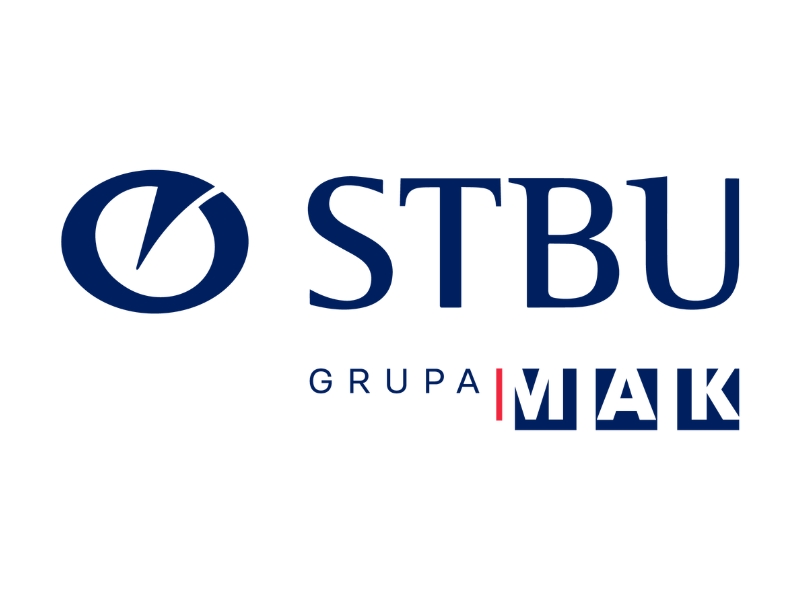 STBU
