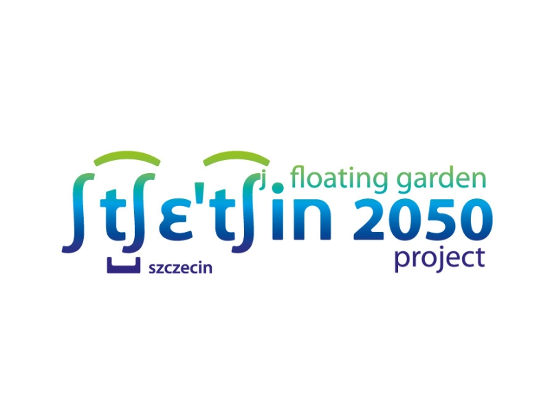 Szczecin
