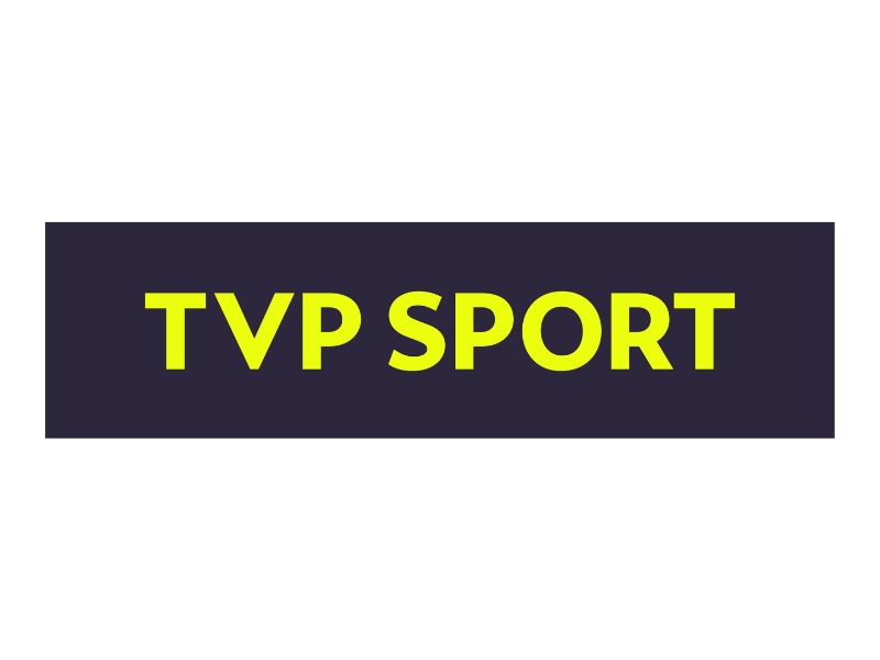 TVP Sport