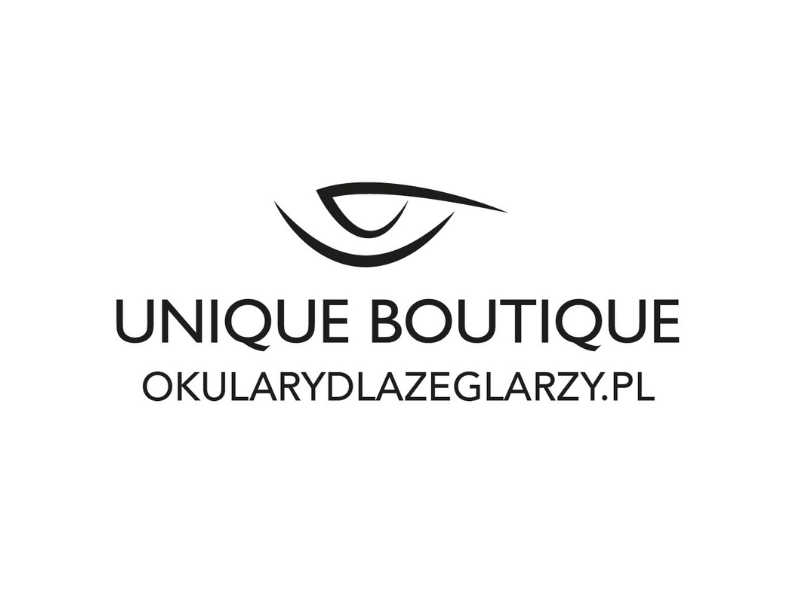 Unique Boutique