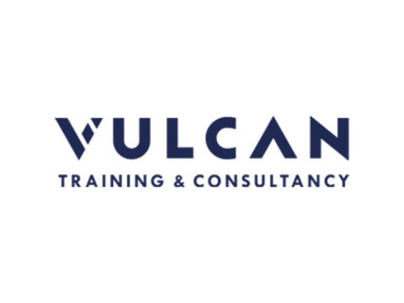 Vulcan