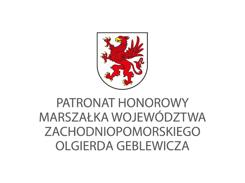Marszałek Woj. Zachodniopomorskiego