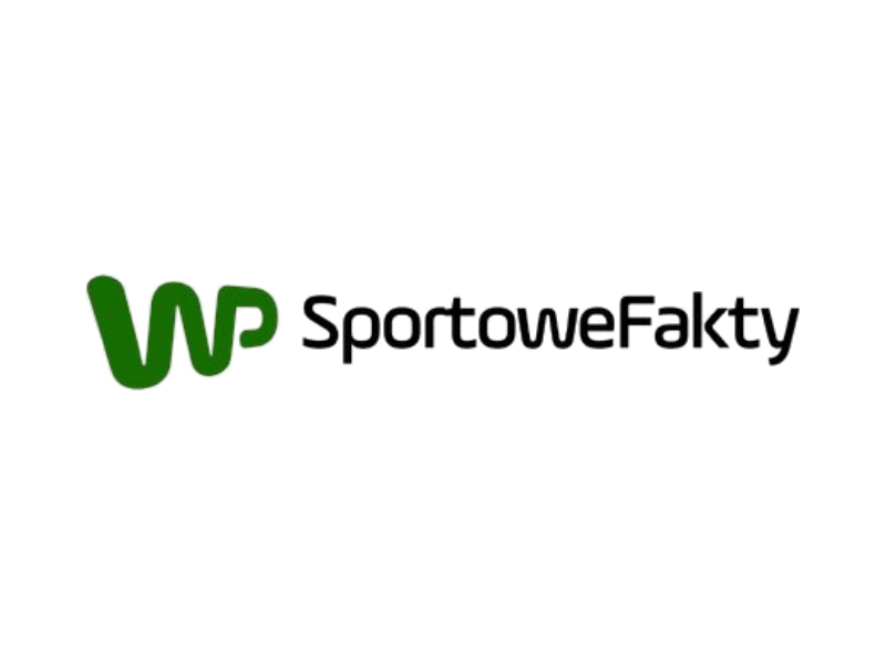 WP SportoweFakty