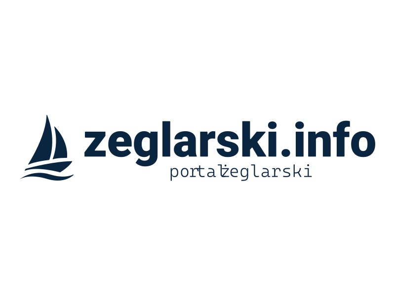 Żeglarski.info
