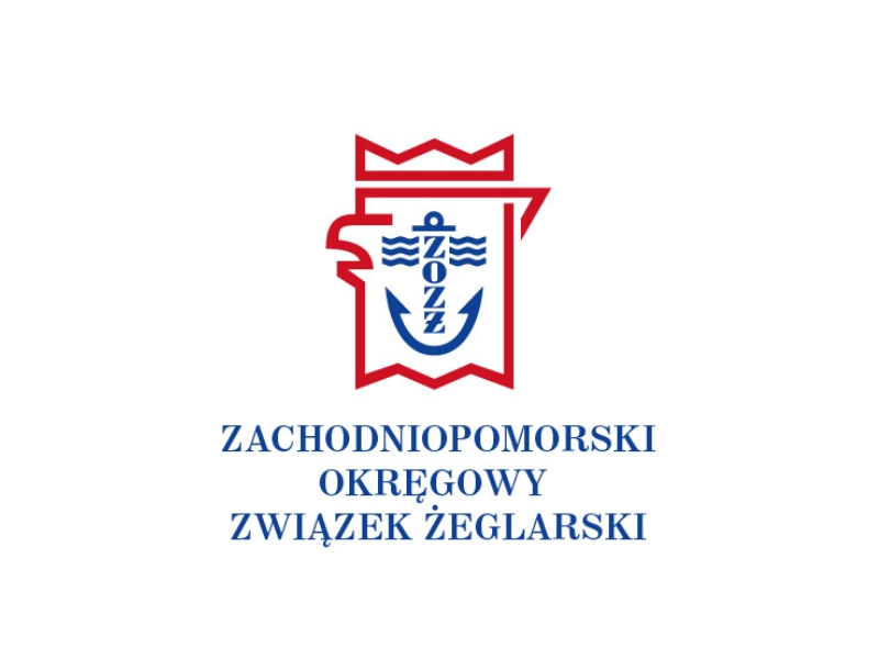Zachodniopomorski OZŻ